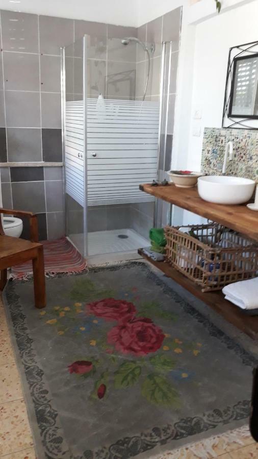 Michal 'Place Tel Aviv Dış mekan fotoğraf